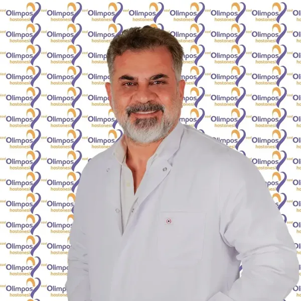Kutbettin Altun