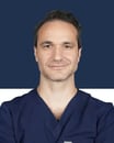 Dr. Mehmet Cömert