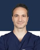 Dr. Mehmet Cömert