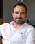 Dr. Metin Kerem
