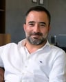 Metin Kerem