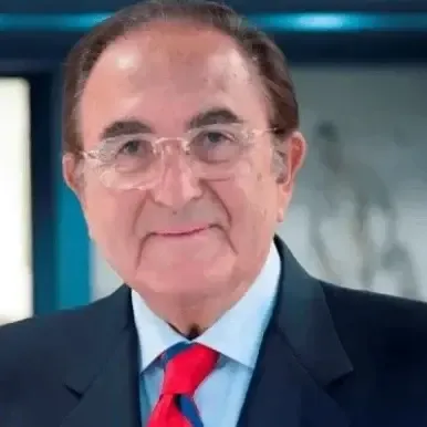Prof. Dr. Onur Erol – Plastic, reconstructive & aesthetic surgeon