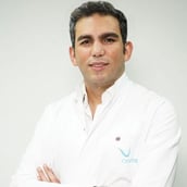 Dr. Orhan Tuğrul
