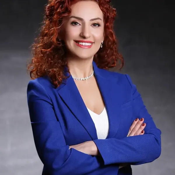 Dr. Özgül Uğurtay