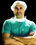 Dr. Ramazan Güler