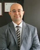 Dr. Reşat Aktaş