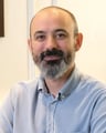 Şamil Yazgan