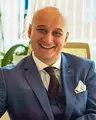 Toygar Toydemir