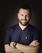 Dr. Ufuk Alatekin