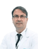 Ünal Sabancı