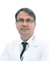 Ünal Sabancı