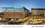 Acıbadem Altunizade Hospital