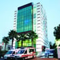 Antalya Yaşam Hospital