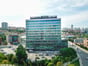 Avrasya Hospital Gaziosmanpaşa