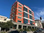 Central Hospital Ataşehir