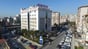 Central Hospital Kozyatağı