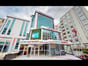 Çevre Hospital