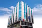 Medicana Avcılar Hospital