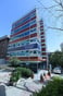 Nişantaşı Hospital