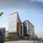 Orion Surgery Center