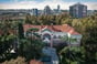 Türkiye Hospital
