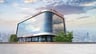 VM Medical Park Maltepe Hospital