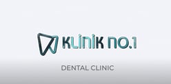 Klinik No.1