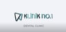 Klinik No.1