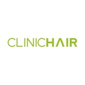 Clinichair Hair Transplant