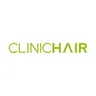 Clinichair Hair Transplant