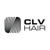 CLV Hair