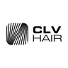 CLV Hair