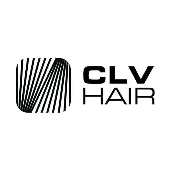Cellavia Hair (CLV)
