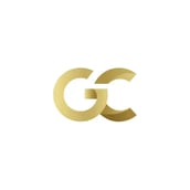 Gold City Hair Transplant