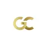 Gold City Hair Transplant