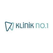 Klinik No.1