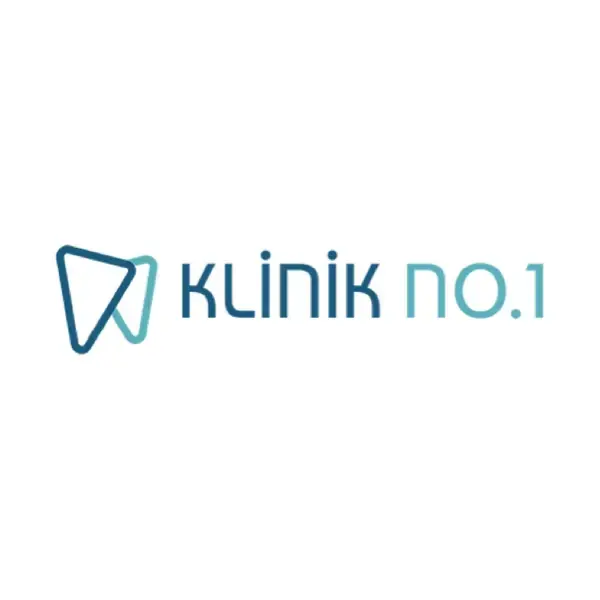 Klinik No.1
