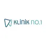 Klinik No.1