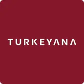 Turkeyana Clinic