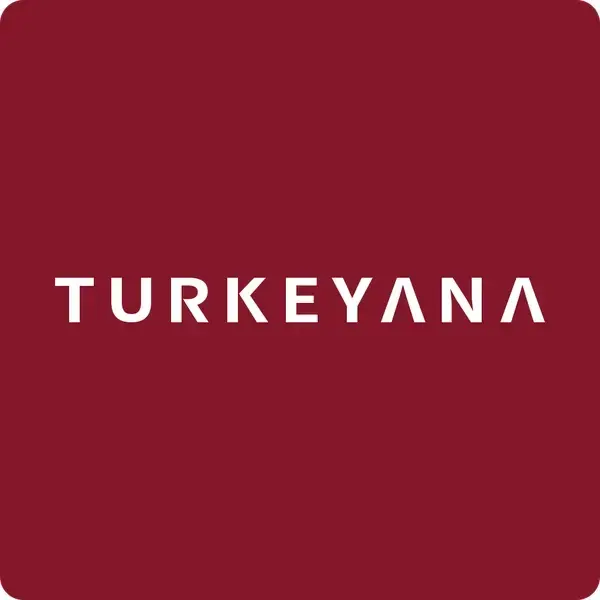 Turkeyana Clinic