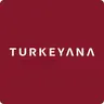 Turkeyana Clinic