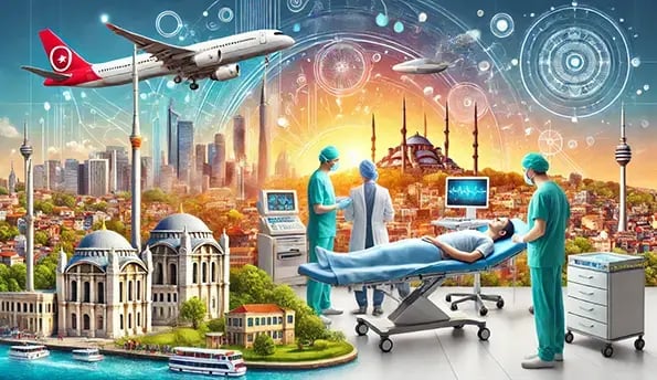 medical-tourism-in-istanbul