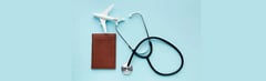 Your Comprehensive Guide to Medical Tourism in Turkey