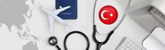 Medical Tourism Benefits and Advantages