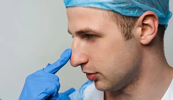 men-rhinoplasty-1