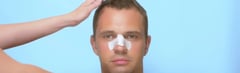 Reshaping Your Nose: The Essential Guide to a Nose Job for Men