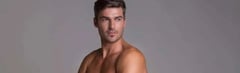What Should Men Expect on Their Plastic Surgery Journey?