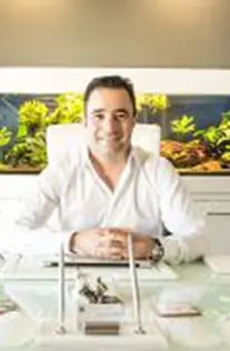 Metin Kerem