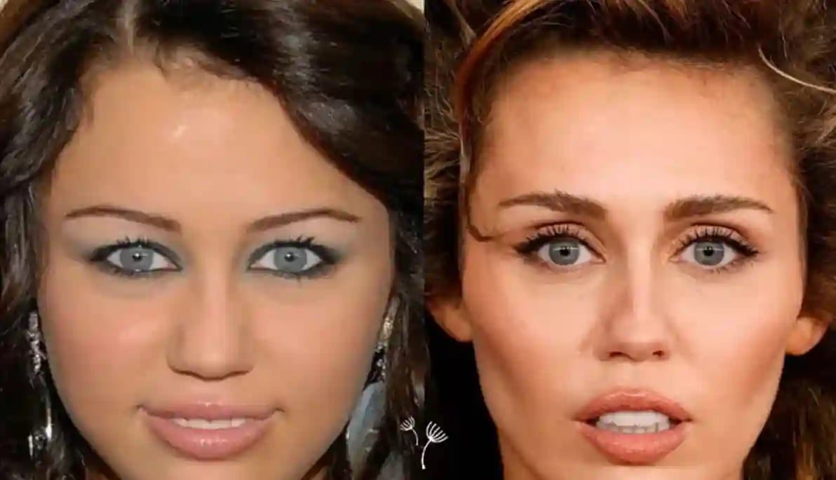 miley-cyprus-before-after