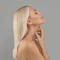 Non Surgical Neck Lift
